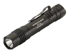 Streamlight Protac 2L with White LED Flashlight - Black