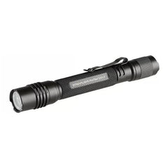 Streamlight Protac 2AA-X USB Flashlight 550 Lumens Black