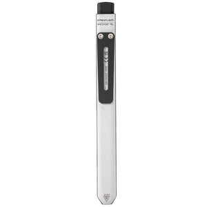 Streamlight Wedge SL Inspection Flashlight Silver