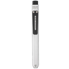Streamlight Wedge SL Inspection Flashlight Silver