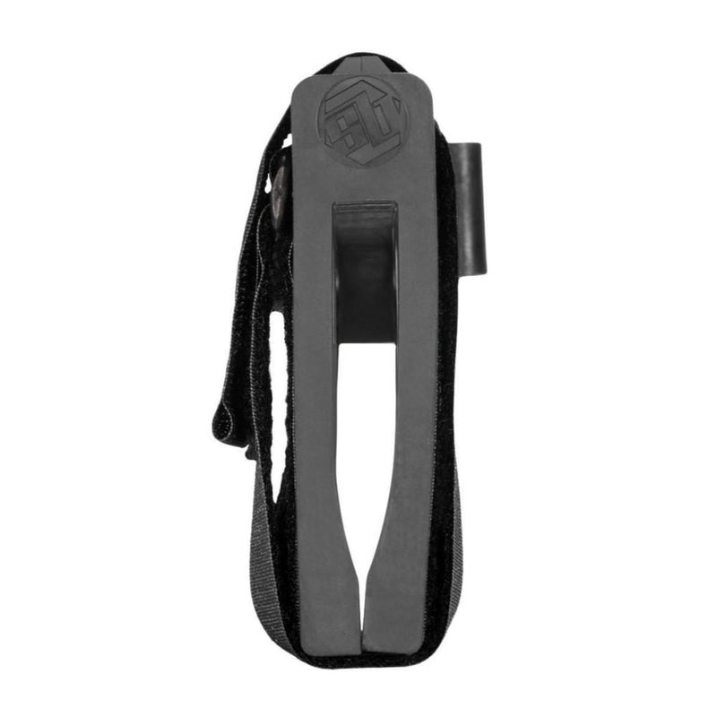 SB Tactical SBT5 Pistol Stabilizing Brace for HK SP5 Black