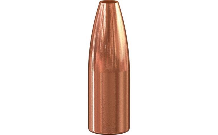 Speer Varmint Hollow Point Rifle Bullets .224 cal .224