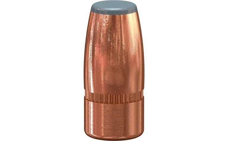 Speer Varmint Soft Point Rifle Bullets .224 cal .224