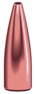 Speer TNT Rifle Bullets .22 cal .224