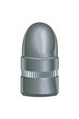 Speer Lead Handgun Bullets .38/.357 Mag .358