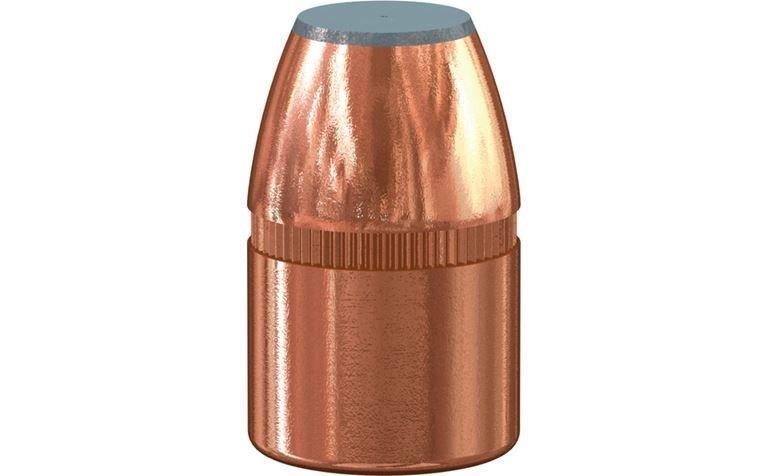 Speer Deep Curl Handgun Bullets .44 Mag .429