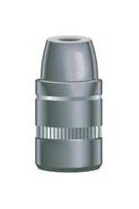 Speer Lead Handgun Bullets .38/.357 Mag .358