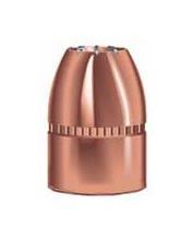 Speer Gold Dot Personal Protection Handgun Bullets .44 Special .429