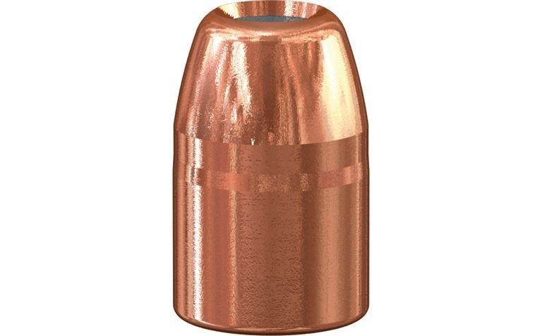 Speer Gold Dot Personal Protection Handgun Bullets .40/10mm .400