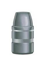 Speer Lead Handgun Bullets .38/.357 Mag .358