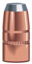 Speer Special Purpose Bullets Hunting .45 cal .458