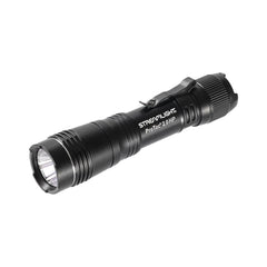 Streamlight Protac 2.0 HP Flashlight 2000 Lumens Black