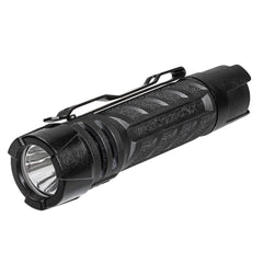 Streamlight PolyTac 1X Flashlight 350 Lumens SL-B9 Black