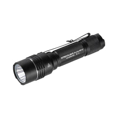 Streamlight Protac HP-X Flashlight 800 Lumens Black USB