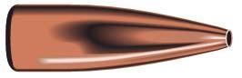 Speer TNT Rifle Bullets 6mm .243