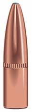 Speer Grand Slam Rifle Bullets 6mm .243
