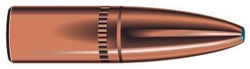 Speer TNT Rifle Bullets 6.5mm .264