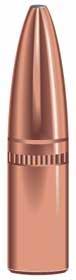 Speer Grand Slam Rifle Bullets 7mm .284