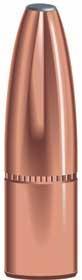 Speer Grand Slam Rifle Bullets .338 cal .338