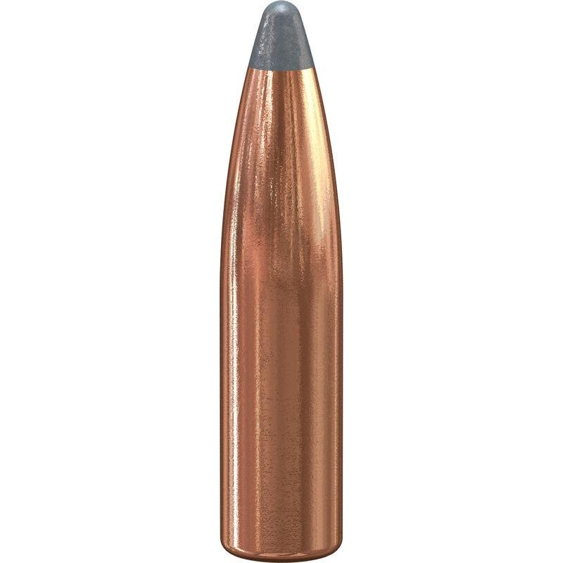 Speer Hot-Cor Soft Point Bullets 6.5mm cal .264