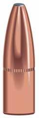Speer Grand Slam Rifle Bullets .30 cal .308