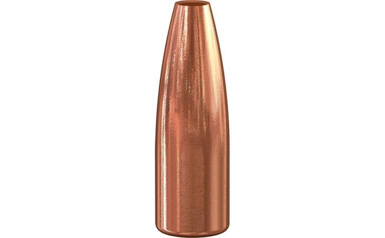 Speer Varmint Hollow Point Rifle Bullets .277 cal .277