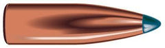 Speer Hot-Cor Rifle Bullets 8mm .323