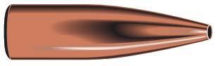 Speer TNT Rifle Bullets .30 cal .308