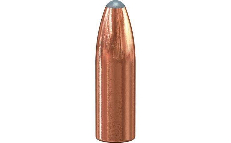 Speer Varmint Soft Point Rifle Bullets .22 cal .224