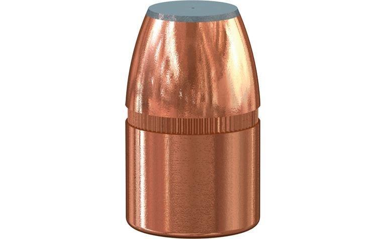 Speer Deep Curl Handgun Hunting Bullets .480 Ruger/.475 Linebaugh .475