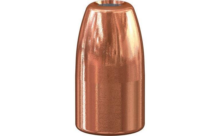 Speer Gold Dot Personal Protection Handgun Bullets 9mm .355