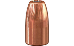 Speer Gold Dot Personal Protection Handgun Bullets 9mm .355