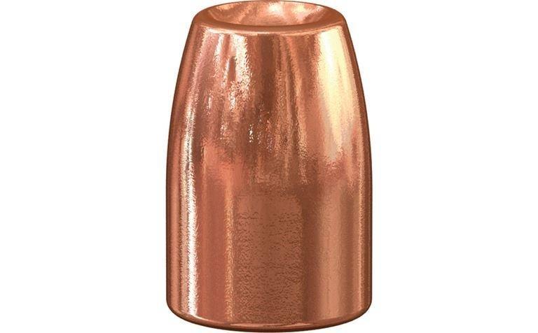 Speer Gold Dot Personal Protection Handgun Bullets .38/.357 SIG .357