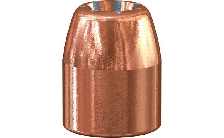 Speer Gold Dot Personal Protection Handgun Bullets .45 Auto .451