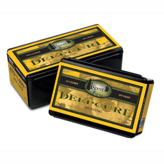 Speer Deep Curl Handgun Hunting Bullets .500 S&W .500