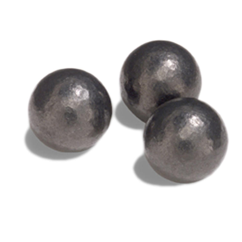 Speer Muzzleloader Round Lead Balls .457