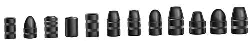 Speer Lead Handgun Bullets .32 cal .314