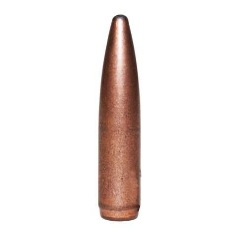 Speer Gold Dot Rifle Component Bullets .277 cal .277