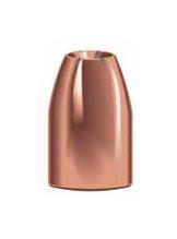 Speer Gold Dot Personal Protection Handgun Bullets 9mm .355