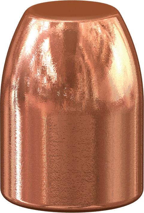 Speer TMJ Handgun Bullets .40 S&W/10mm .400