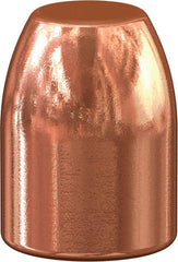 Speer TMJ Handgun Bullets .40 S&W/10mm .400