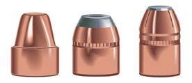 Speer TMJ Handgun Bullets .45Auto .451