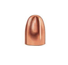 Speer Copper Plated Handgun Bullets  .45 cal .451