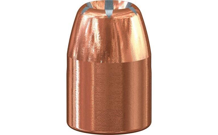 Speer Gold Dot Personal Protection Handgun Bullets .40/10mm .400