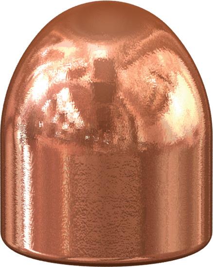 Speer TMJ Handgun Bullets 9mm Maarov .364