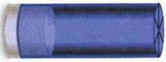 Speer Empty Handgun Shot Capsules & Base Plugs .44 cal 25/ct