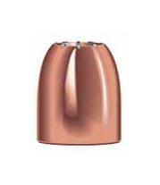 Speer Gold Dot Personal Protection Handgun Bullets .45 Auto .451