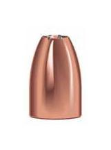 Speer Gold Dot Personal Protection Handgun Bullets 9mm .355