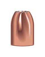 Speer Gold Dot Personal Protection Handgun Bullets .45 Auto .451