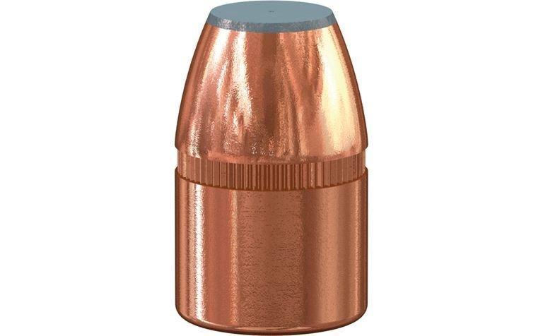 Speer Deep Curl Handgun Bullets .44 Mag .429